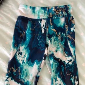 Old Navy Leggings